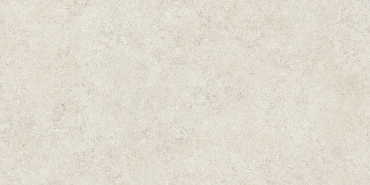 Vinci Desert 60x120