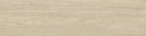 Bowland Natural Mate 22.5x90