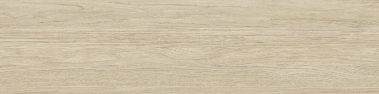 Bowland Natural Mate 22.5x90