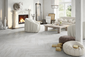 Catalea Dust Rect 17.5x90