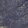 Плитка (60х120) bay blue lux