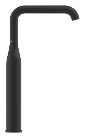 Essence Одноважільний змішувач для раковини XL-Size (24170KF1)