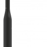Essence Одноважільний змішувач для раковини XL-Size (24170KF1)