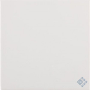 Плитка (25x25) agatha blanco