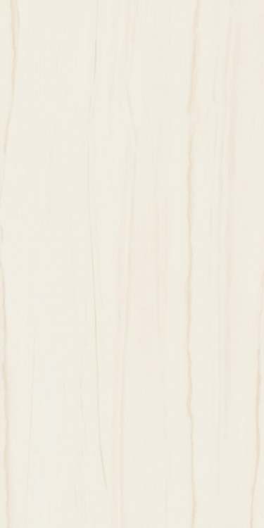 Grande Marble Look Lasa Lux M0G5 під мармур глянцева