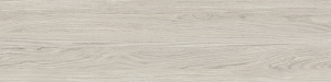 Bowland Greige Mate 22.5x90