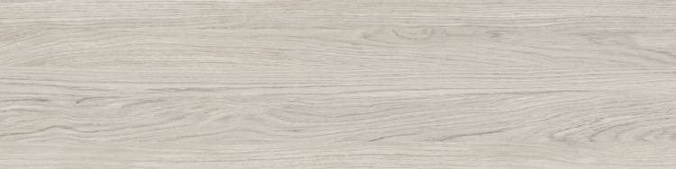 Bowland Greige Mate 22.5x90