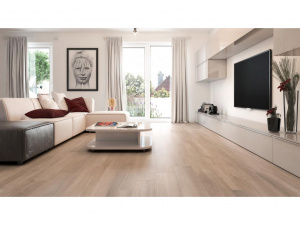 At. Rainier Perla 20x120