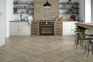 Catalea Beige Rect 17.5x90