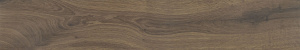 Bricola Noce J85989 20x120
