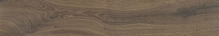 Bricola Noce J85989 20x120