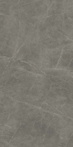 Grey Stone Silk 160x320