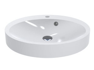 Умивальник DEVON