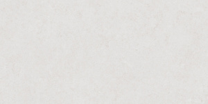 Vinci White 60x120