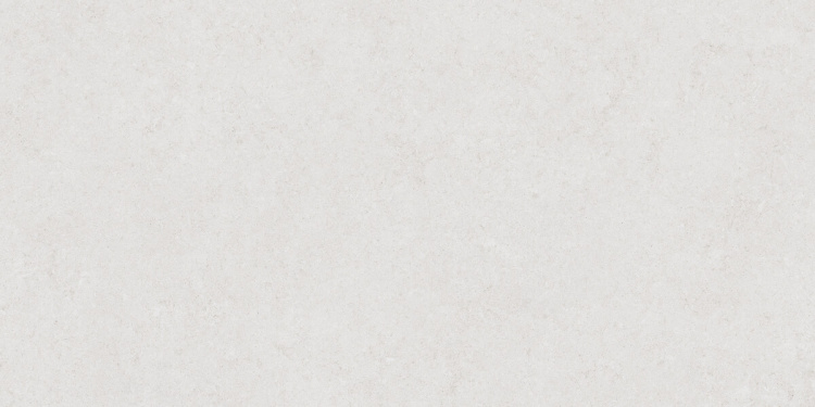 Vinci White 60x120