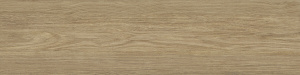 Bowland Oak Mate 22.5x90