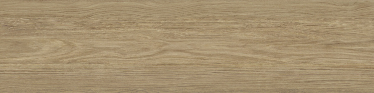 Bowland Oak Mate 22.5x90