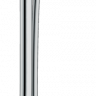 Душова стійка Hansgrohe croma select e multi 26592400