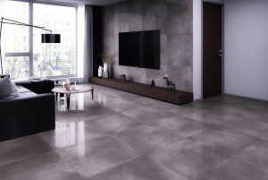 Cemento Berlin 60x60