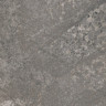 Плитка (60х120) bay grey lux