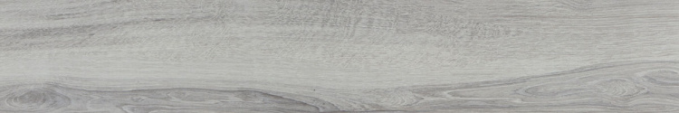 Bricola Fumo J85990 20x120