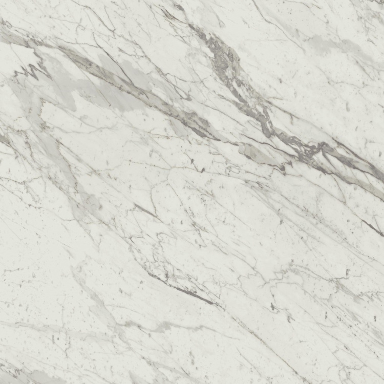 Marvel Calacatta Extra Bookmatch Polished 160x320 под мрамор глянцевая