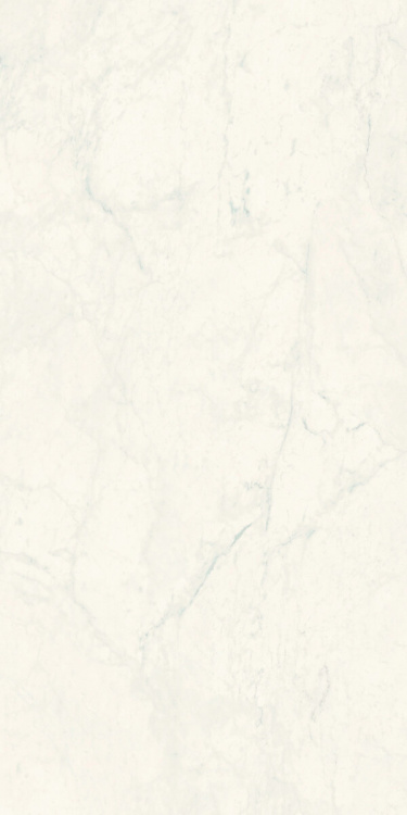 Grande Marble Look Altissio M0FV під мармур матова