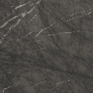 Grande Marble Look Grigio Carnico Lux MEN1 под мрамор глянцевая