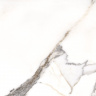 Opera White Nplus 60x120