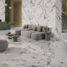 Opera White Nplus 60x120