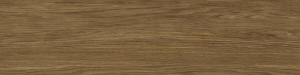 Bowland Honey Mate 22.5x90