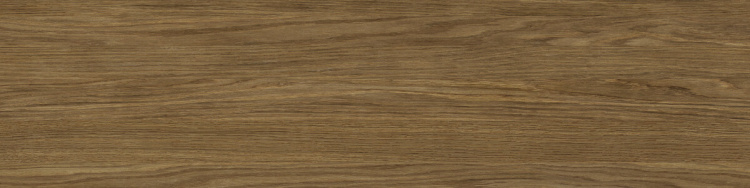 Bowland Honey Mate 22.5x90