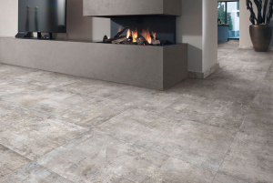 Murales Ice Ret J87998 80x80