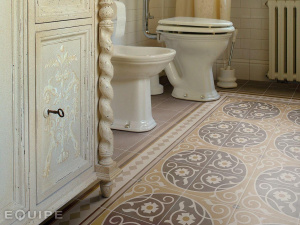 Caprice Loire 20935 20x20