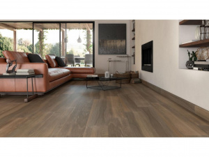 At. Rainier Taupe 20x120