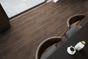 Catalea Nugat Rect 17.5x90