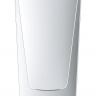 BauEdge New Одноважільний змішувач для раковини XL-Size (32860001)