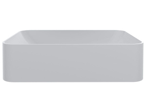 Умивальник DEBORA MATT