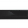 Умивальник VIOLA 1000 R MIRASTONE BLACK SHINE