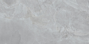 Courel Grey Mate 60x120