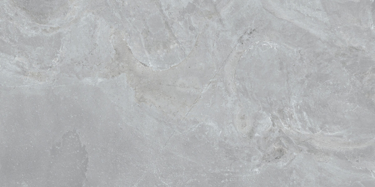 Courel Grey Mate 60x120