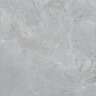 Courel Grey Mate 60x120