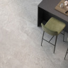 Courel Grey Mate 60x120
