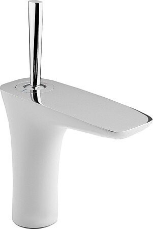 Змішувач для раковини Hansgrohe PuraVida 15070400
