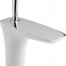 Змішувач для раковини Hansgrohe PuraVida 15070400