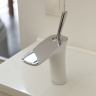 Змішувач для раковини Hansgrohe PuraVida 15070400
