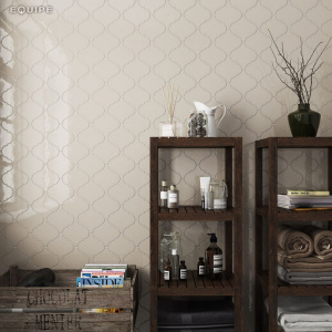 Scale Alhambra Greige 23288 12x12