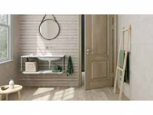 At. Rainier Arena 20x75