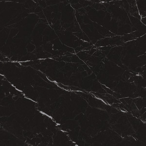 Grande Marble Look Elegant Black Lux M11Q під мармур глянцева