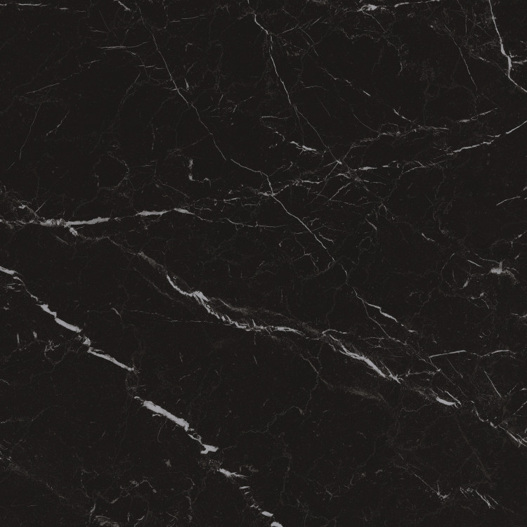 Grande Marble Look Elegant Black Lux M11Q під мармур глянцева